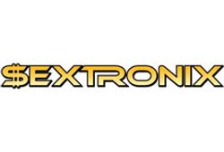 Sextronix.com