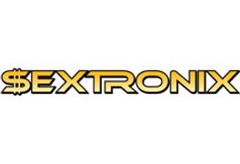 15 Years on, Sextronix Continues to Evolve