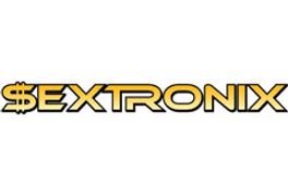 15 Years on, Sextronix Continues to Evolve