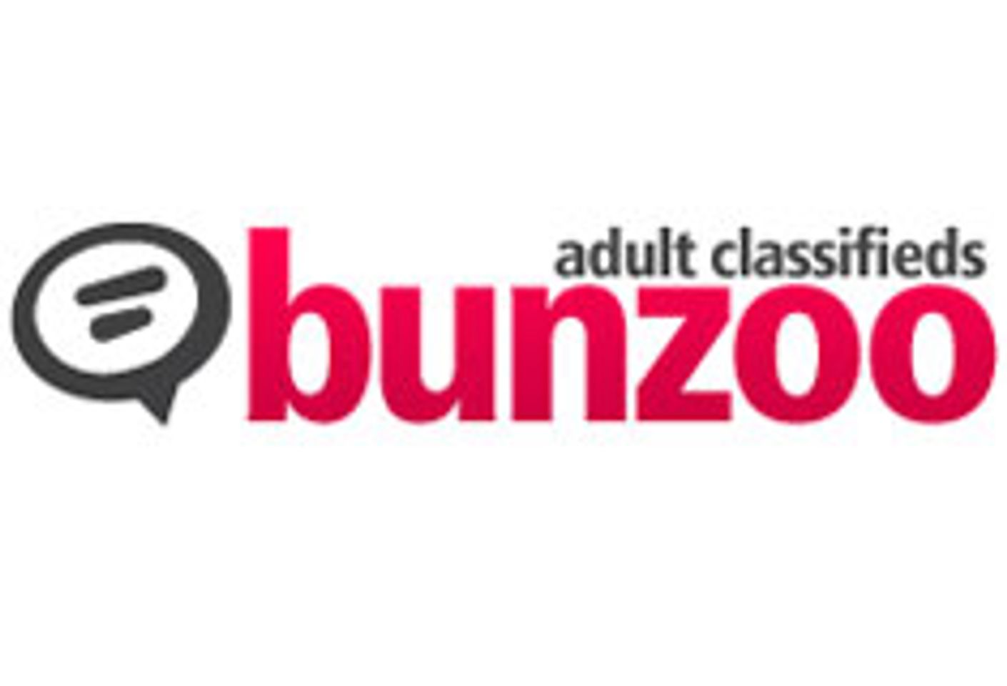 Bunzoo.com Launches Mobile Adult Classifieds Service