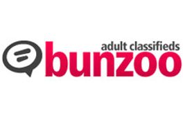 Bunzoo.com Launches Mobile Adult Classifieds Service
