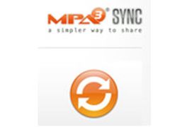 Mansion Productions Releases MPA3sync