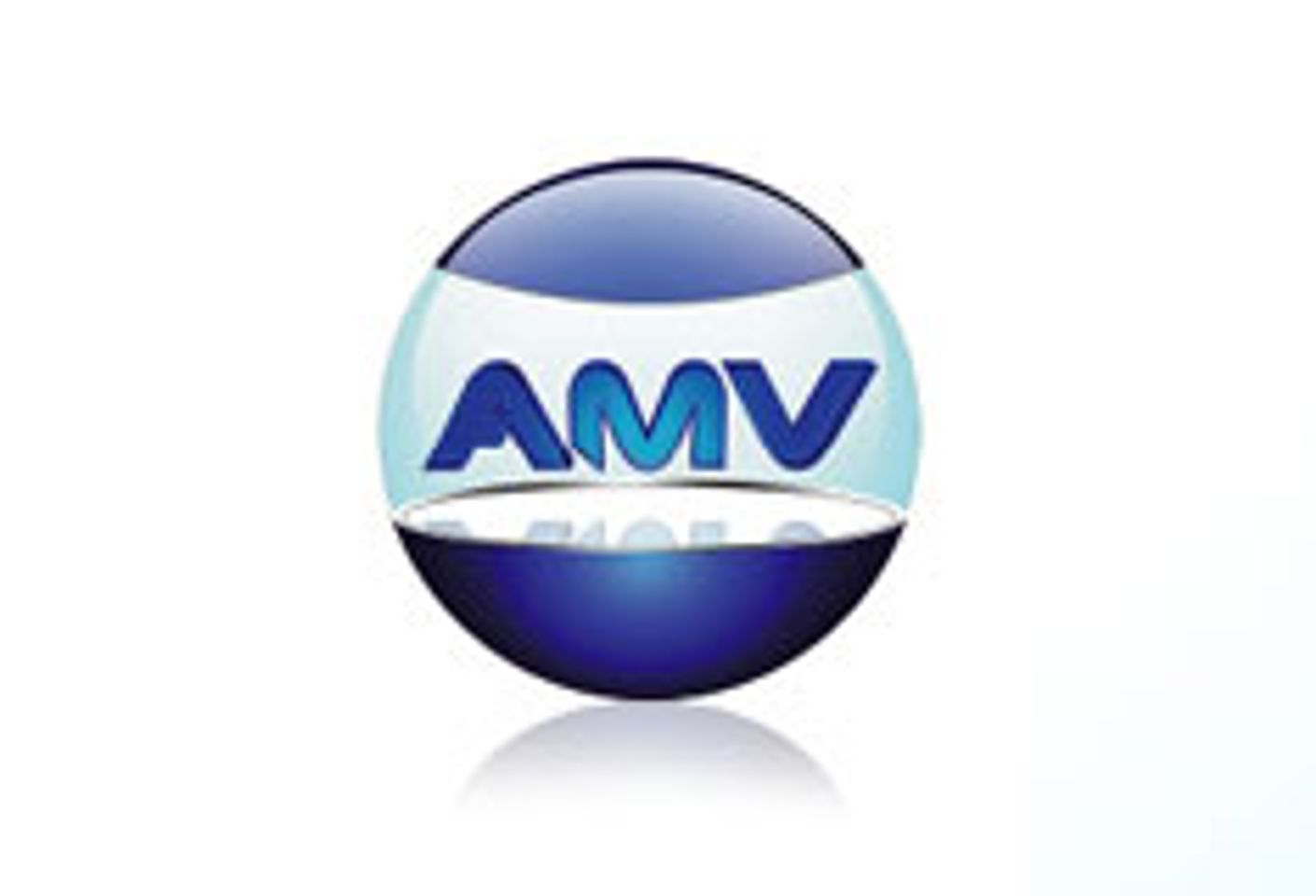 AMV, Cherry Announce Mobile Erotica Publishing Deal