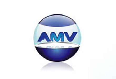 AMV, Cherry Announce Mobile Erotica Publishing Deal