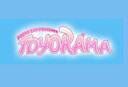 Toyarama