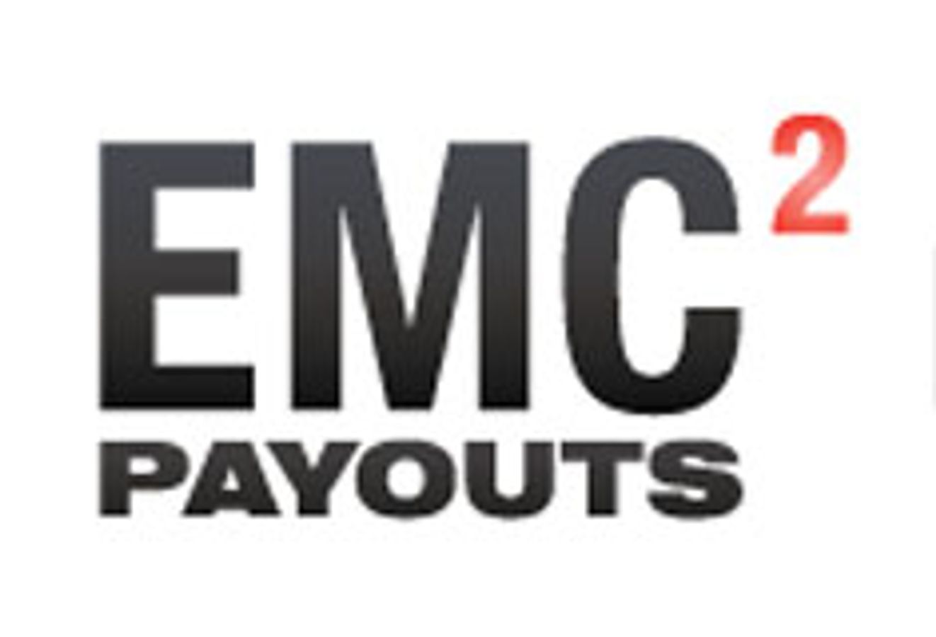 EMC2Payouts