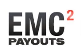 EMC2Payouts to Throw Internext Happy Hour Party Sunday