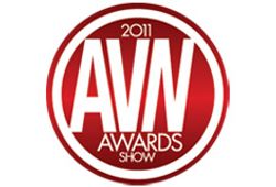 AVN Awards 2011