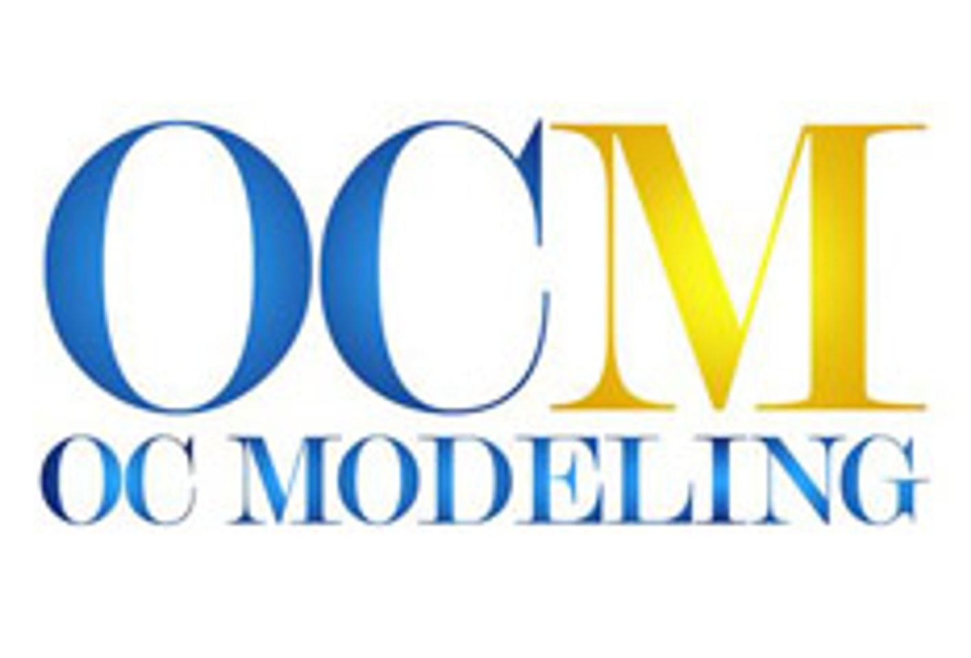 OCModeling Models Join DialaPornStar.com