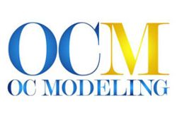 OC Modeling