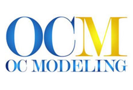 OC Modeling Dominates AVN Award Nominations