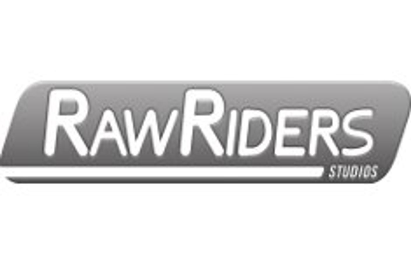 Raw Riders Studios