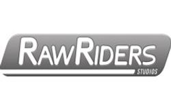 Raw Riders Studios