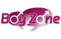 BoyZone