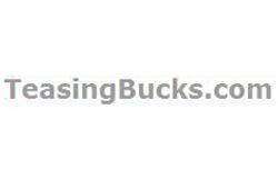 TeasingBucks.com