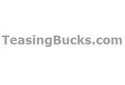 TeasingBucks.com