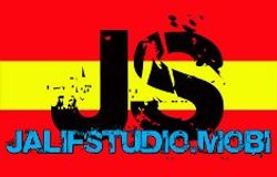 JalifStudio.mobi