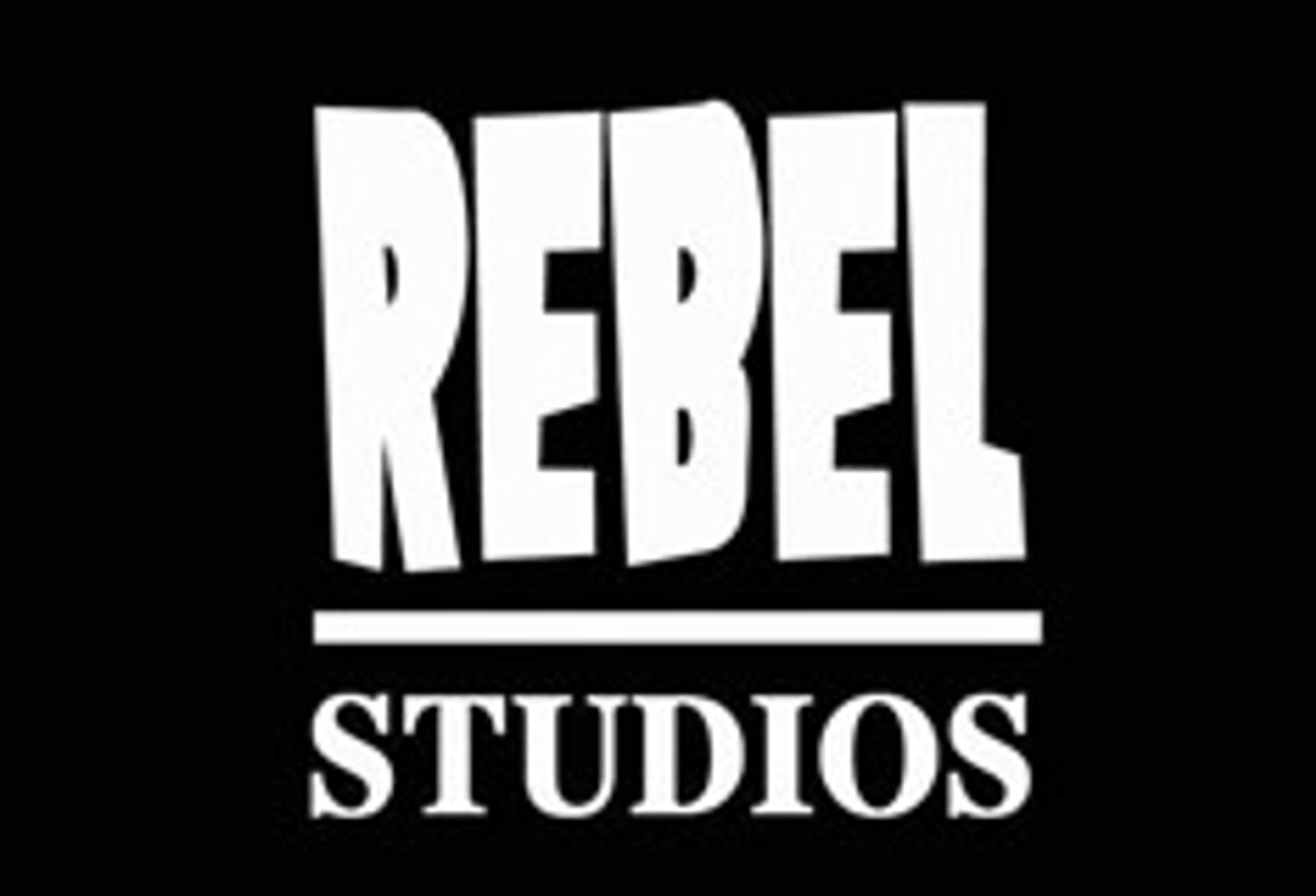 Rebel Studios