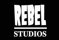 Rebel Studios