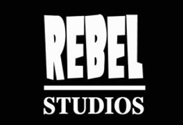 David Lord Goes Full Tilt into Parody Genre for Adam & Eve and Rebel Studios