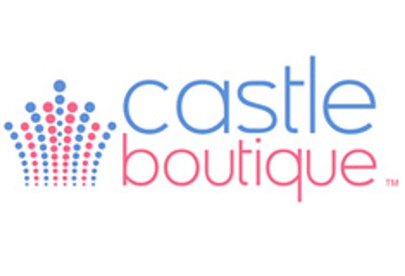 Castle Boutique