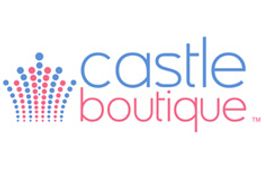 Castle Boutique Introduces New Concept in Love and Romance