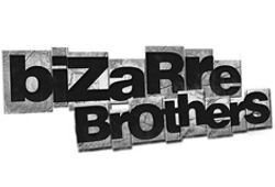 Bizarre Brothers