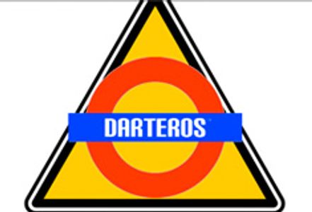 Micro-blogging Service Darteros Seeks Adult Performers