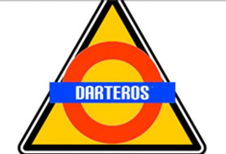 Micro-blogging Service Darteros Seeks Adult Performers