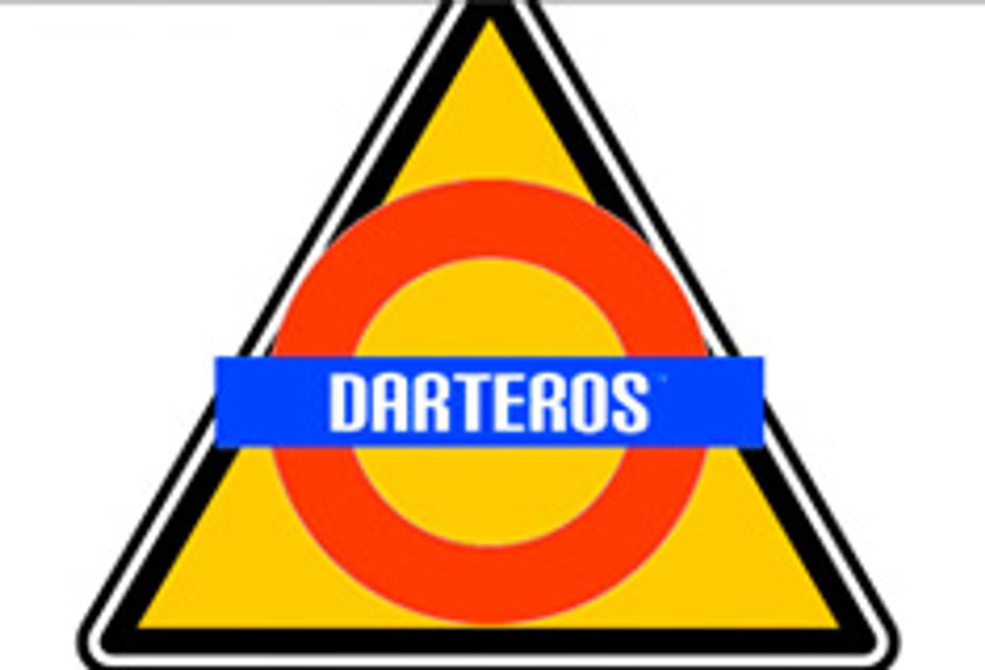 Micro-blogging Service Darteros Seeks Adult Performers