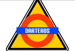 Micro-blogging Service Darteros Seeks Adult Performers