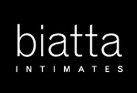 Biatta Intimates Launching New Line