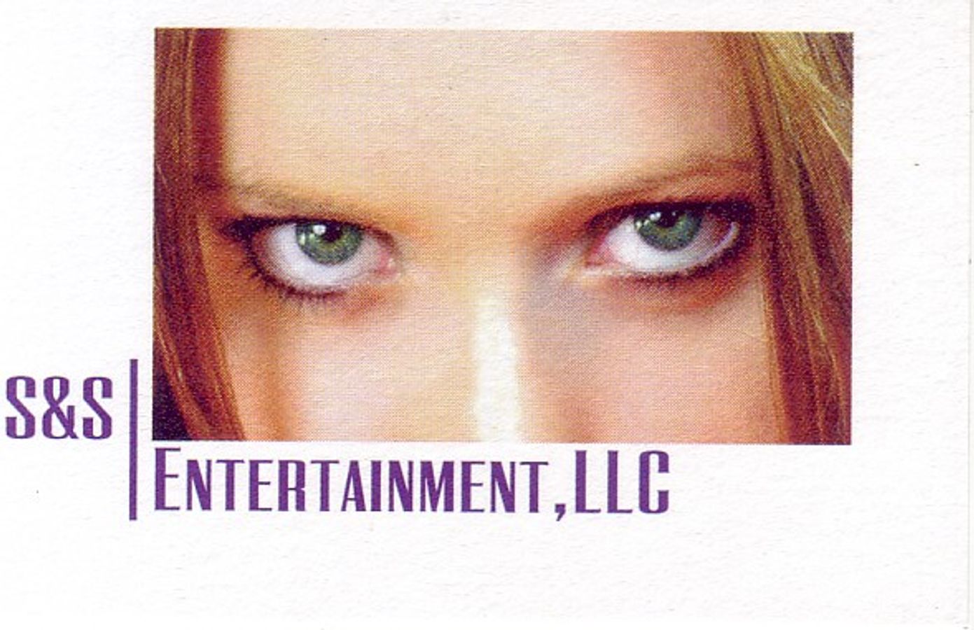 S&S Entertainment, LLC