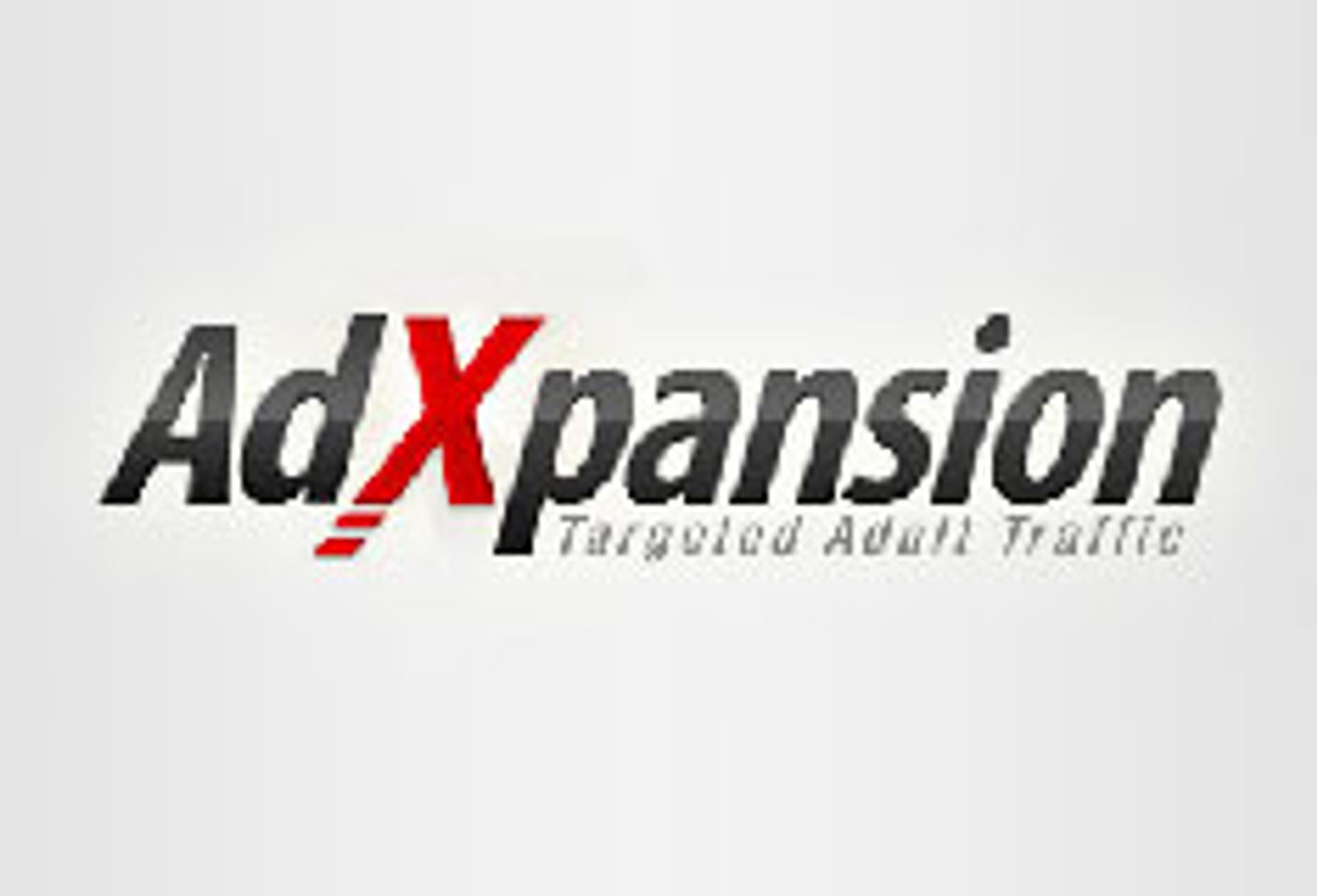 AdXpansion Adds Paxum, Introduces Dual-layer Text Ads