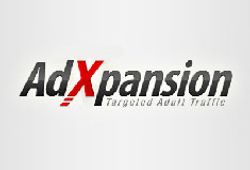 AdXpansion