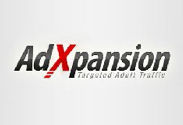 AdXpansion Introduces iFrame, Pop-under, and In-Player Text Ad Units