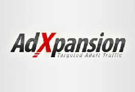 AdXpansion Launches Optimization Tool for Advertisers