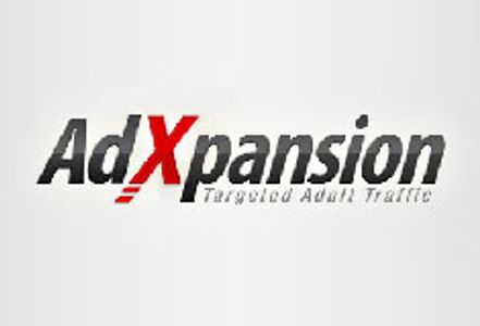 AdXpansion Inks Deal to Sell PornerBros, GiveMeGay, SXX Traffic