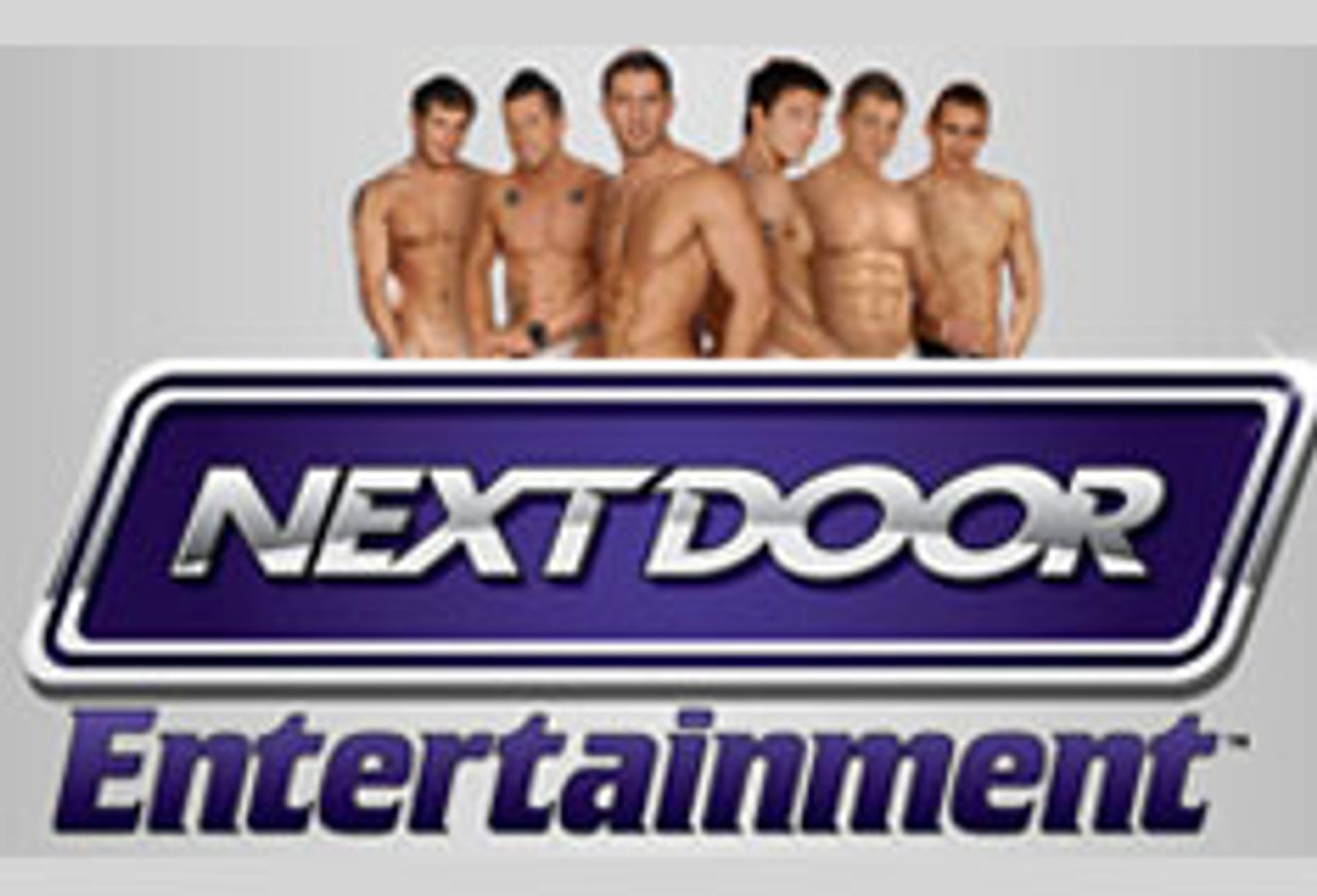 Next Door Entertainment