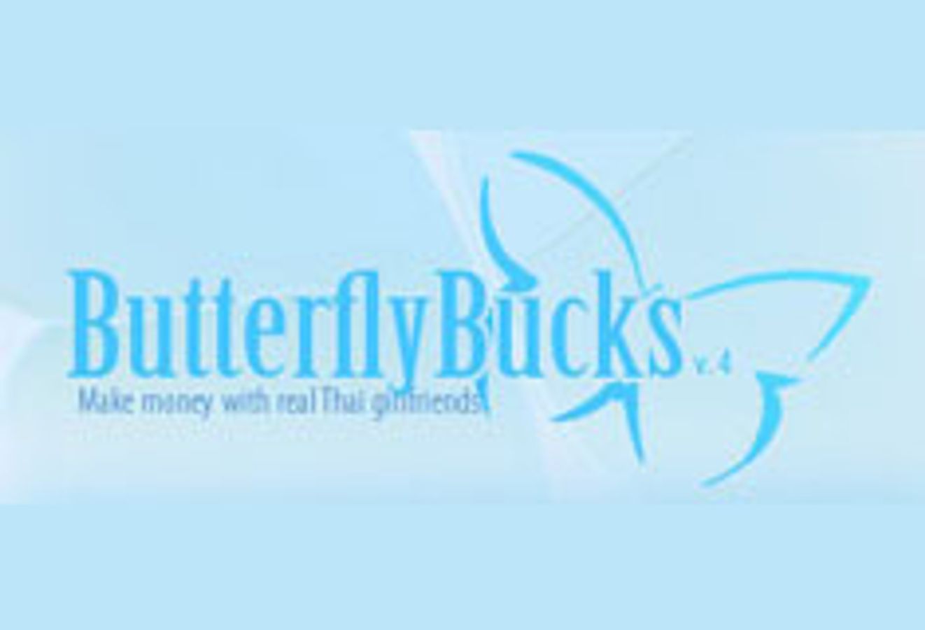 ButterflyBucks