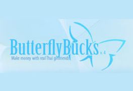 ButterflyBucks, GhostCash Hire New Affiliate Manager