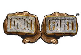 Dogfart Releases New Scenes Featuring Iris Rose and Alexa Grace