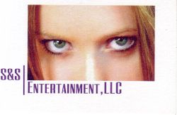S & S Entertainment LLC