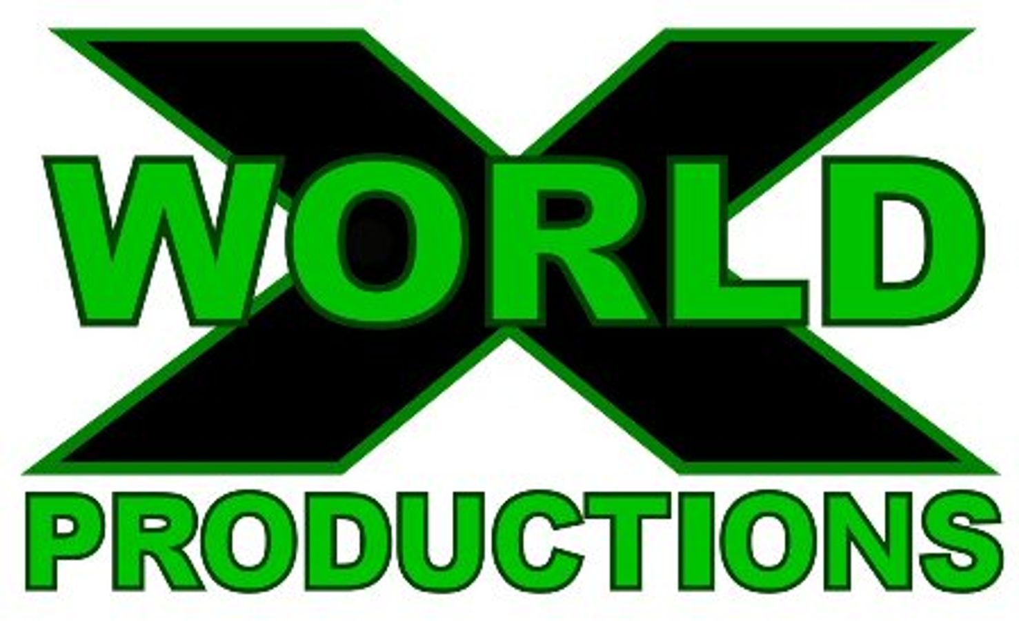 World X Productions