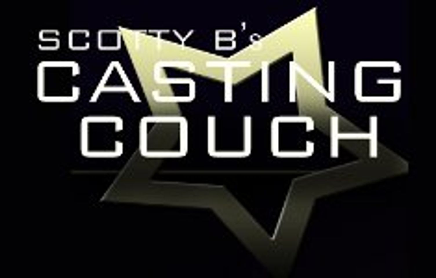 Scotty B’s Casting Couch Takes Gay Porn Shows to Vegas