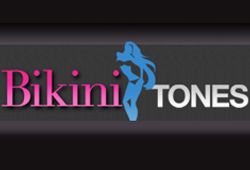 BikiniTones.com