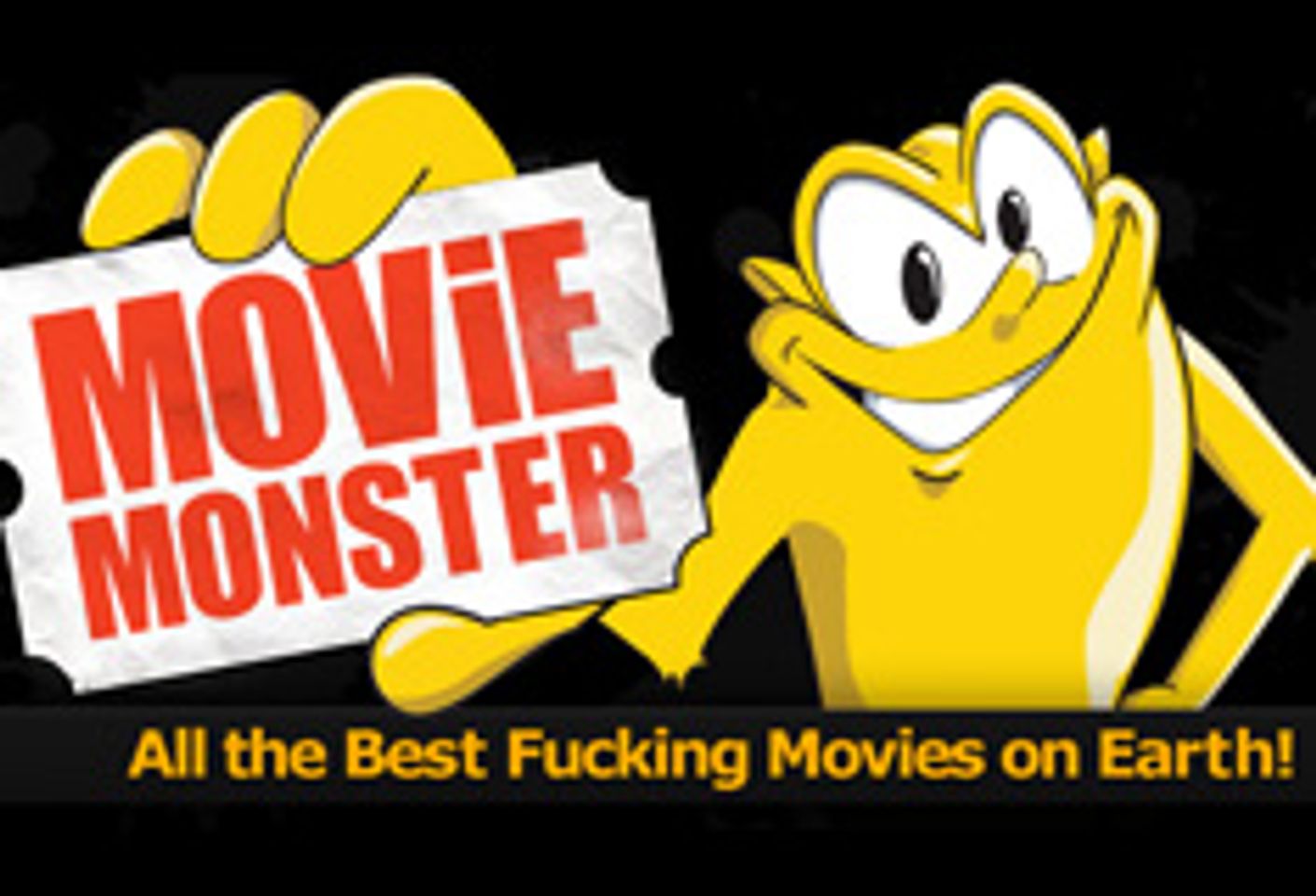 MovieMonster.com Is Now Certified By WebsiteSecure.org