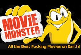 MovieMonster.com Is Now Certified By WebsiteSecure.org