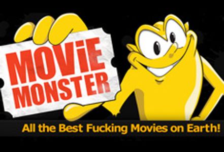 MovieMonster.com Is Now Certified By WebsiteSecure.org