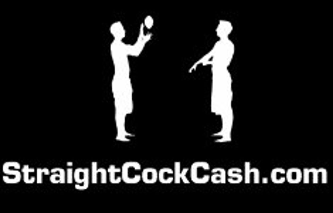 StraightCockCash